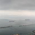 Spanje Estepona 116